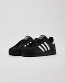 Adidas Superstar II Grade-School