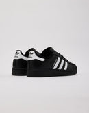 Adidas Superstar II Grade-School