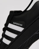 Adidas Superstar II Grade-School