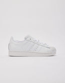 Adidas Superstar II Grade-School