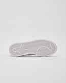 Adidas Superstar II Grade-School