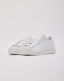 Adidas Superstar II Grade-School