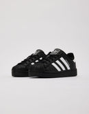 Adidas Superstar II Pre-School