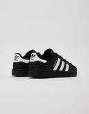 Adidas Superstar II Pre-School