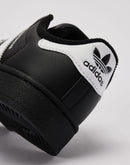 Adidas Superstar II Pre-School