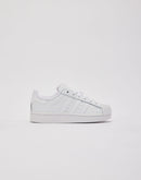 Adidas Superstar II Pre-School