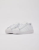 Adidas Superstar II Pre-School
