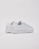 Adidas Superstar II Pre-School