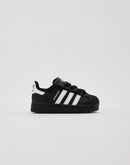 Adidas Superstar II Toddler