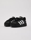Adidas Superstar II Toddler