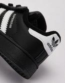 Adidas Superstar II Toddler