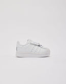 Adidas Superstar II Toddler