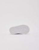 Adidas Superstar II Toddler