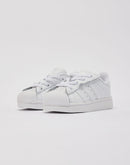 Adidas Superstar II Toddler