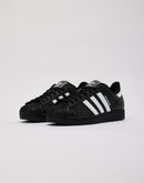 Adidas Superstar II