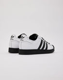 Adidas Superstar II
