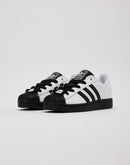 Adidas Superstar II Grade-School