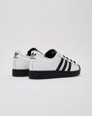 Adidas Superstar II Grade-School