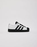 Adidas Superstar II Pre-School