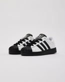 Adidas Superstar II Pre-School
