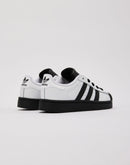Adidas Superstar II Pre-School