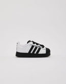 Adidas Superstar II Toddler