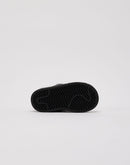 Adidas Superstar II Toddler