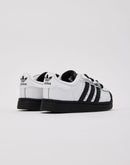 Adidas Superstar II Toddler
