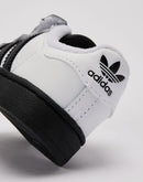 Adidas Superstar II Toddler