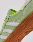Adidas Handball Spezial