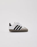 Adidas Samba OG Crib