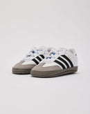 Adidas Samba OG Crib