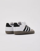 Adidas Samba OG Crib