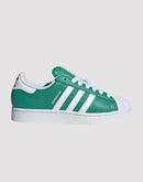 Adidas Superstar II