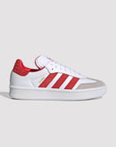 Adidas Samba XLG