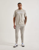 Adidas Collegiate Tee