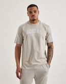 Adidas Collegiate Tee