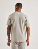 Adidas Collegiate Tee