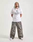 Adidas House Of Tiro Tee
