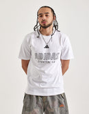 Adidas House Of Tiro Tee