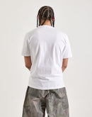 Adidas House Of Tiro Tee