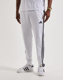 Adidas Tiro 25 Essentials Training Pants