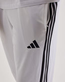 Adidas Tiro 25 Essentials Training Pants