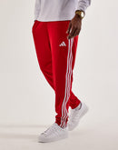 Adidas 3-Stripe Tiro Track Pants