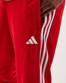 Adidas 3-Stripe Tiro Track Pants