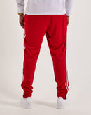 Adidas 3-Stripe Tiro Track Pants