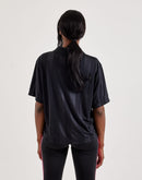 Adidas Tiro Boyfriend Tee