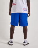 Adidas 3-Stripes Basketball Shorts
