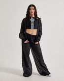 Adidas Adicolor Sheer Track Pants