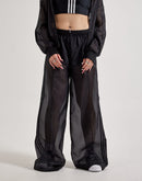 Adidas Adicolor Sheer Track Pants